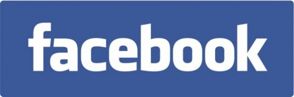 NAZOS FACEBOOK